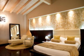 Отель OneMhotel  Сан - Паулу